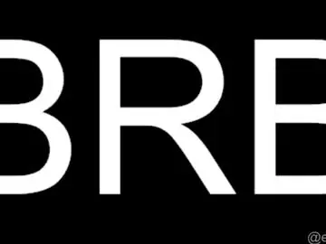 Chaturbate Sex Chat of sweet__ella