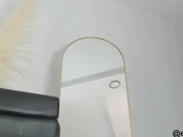 Chaturbate Free Porn Cam of sweet__ella