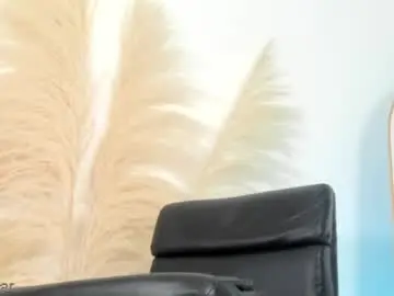 Chaturbate Adult Video Chat of sweet__ella
