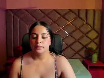 Chaturbate Best Webcam of valerysexx_