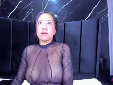 Chaturbate Watch Live Sex Cams of victoriavelvet1