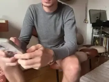 Chaturbate Best live sex cam show of whatthefoot