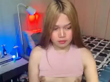 Chaturbate Free Porn Cam of yazmin_shines