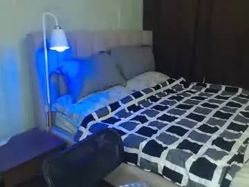 Chaturbate Free Live Porn of yazmin_shines