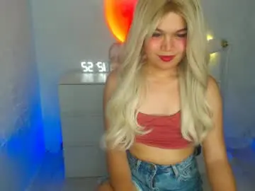 Chaturbate Free Live Porn of yazmin_shines