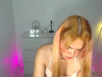 Chaturbate Best live sex cam show of yazmin_shines