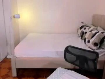Chaturbate Best live sex cam show of yazmin_shines