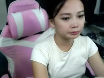 Chaturbate Live Sex of _ecka