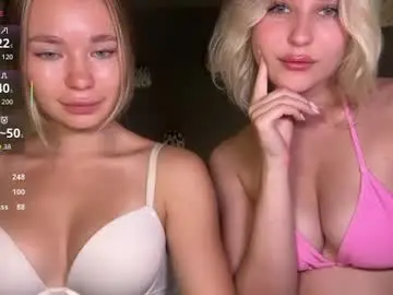 Chaturbate Free Porn Cam of _sweet_smoothies_