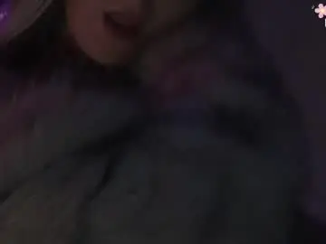 Chaturbate Free Live Porn of akiame_