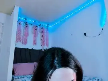 Chaturbate Live Porn of alexandre_chuad