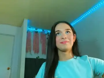 Chaturbate Free Porn Cam of alexandre_chuad