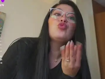 Chaturbate Free Porn Cam of alicecorner