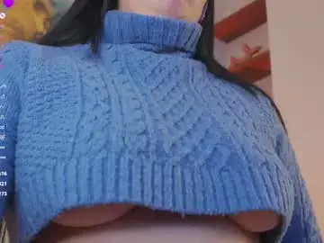 Chaturbate Watch Live Sex Cams of alicecorner