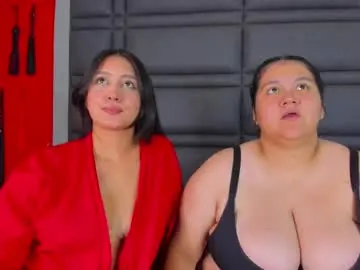 Chaturbate Sex Cam of amaranttaylunay