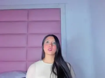 Chaturbate Sex Chat of amaranttaylunay