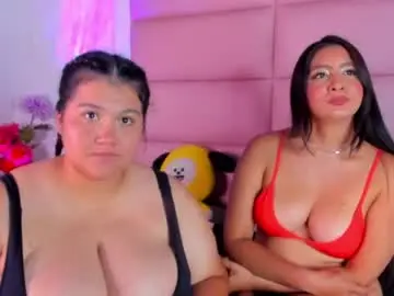 Chaturbate Best live sex cam show of amaranttaylunay