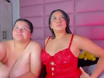 Chaturbate Best Webcam of amaranttaylunay