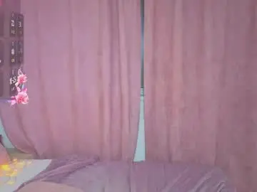 Chaturbate Live Sex Cam of anna_nickol