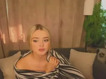 Chaturbate Sex Chat of anna_nickol