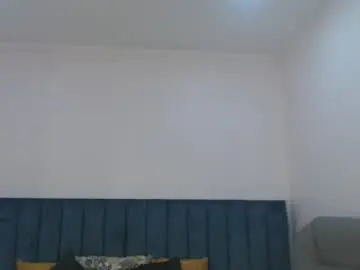 Chaturbate Free Live Porn of april__bunny