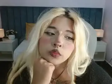 Chaturbate Private Sex Chat of april__bunny