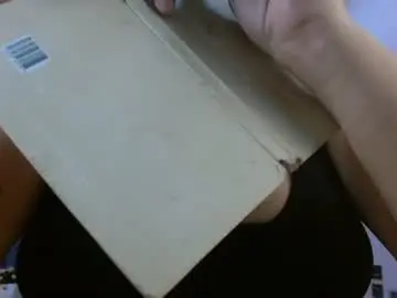 Chaturbate Live Sex of april__bunny