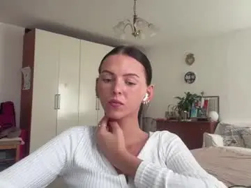 Chaturbate Free Live Porn of arlynenemani