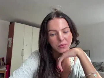 Chaturbate Private Sex Chat of arlynenemani