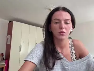 Chaturbate Best live sex cam show of arlynenemani