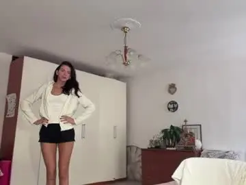 Chaturbate Private Sex Chat of arlynenemani