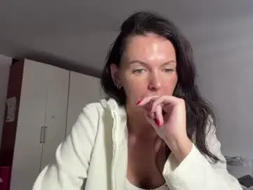 Chaturbate Best live sex cam show of arlynenemani