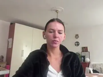 Chaturbate Live Sex of arlynenemani
