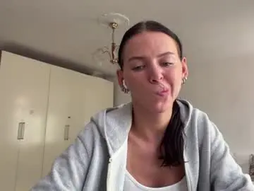 Chaturbate Adult Video Chat of arlynenemani