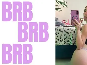 Chaturbate Live Porn of celeste_rous__