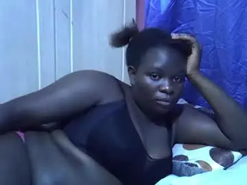 Chaturbate Nude Webcam of daring_divaa