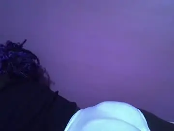 Chaturbate Nude Webcam of daring_divaa