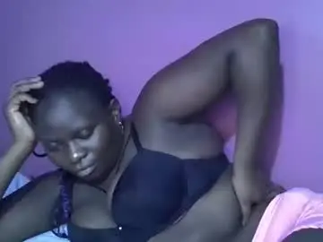 Chaturbate Adult Webcam of daring_divaa