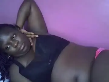 Chaturbate Sex Chat of daring_divaa