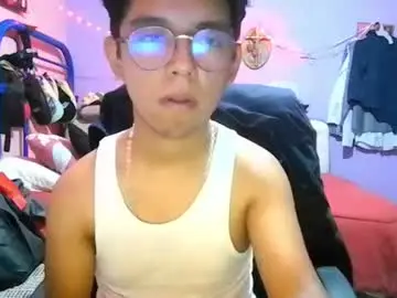 Chaturbate Best Webcam of darknex_