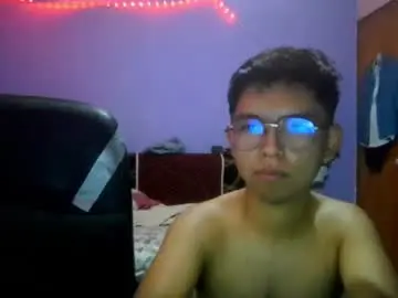 Chaturbate Adult Webcams of darknex_