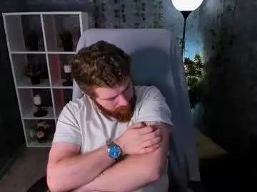 Chaturbate Watch Live Sex Cams of dominic_tore