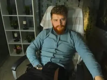 Chaturbate Sex Cam of dominic_tore