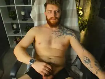 Chaturbate Best live sex cam show of dominic_tore