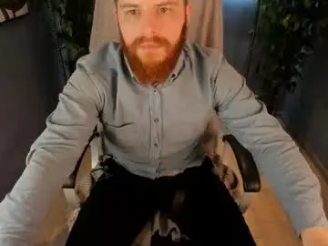 Chaturbate Watch Live Sex Cams of dominic_tore