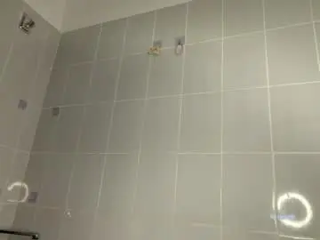 Chaturbate Sex Cam of emmacutty