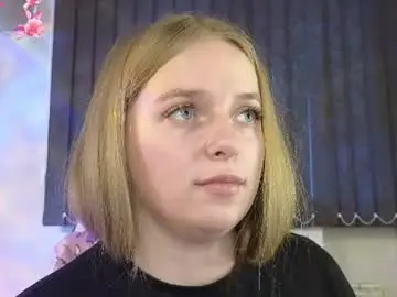 Chaturbate Nude Webcam of evaa_monroe