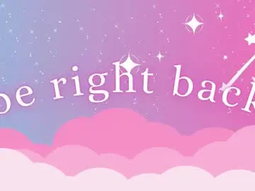 Chaturbate Sex Cam of franzeva