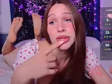 Chaturbate Best Webcam of franzeva