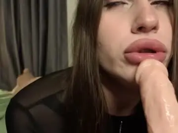 Chaturbate Private Sex Chat of franzeva